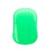 Leaf road soap, green, 20 pcs