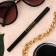Eveline Art Prof Make-Up eyelet
