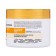 Hair masking mask Vitex "Silky and Shine", 300 ml