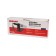 REXANT plastic pipes device, 700 W, nozzles set 20-32 mm