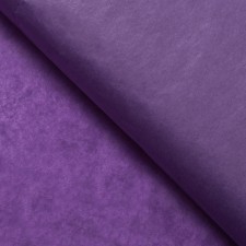 Package Paper, Lilac, 50 cm x 66 cm