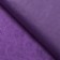 Package Paper, Lilac, 50 cm x 66 cm