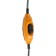 Zein automobile hiking shower: watering can, hose, car cord, pump, hook, holder