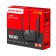 Wi-Fi router Mercusys Mr60x
