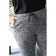 Female suit, size 42
