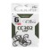Cobra Carp hooks, series CC302, No. 06, 10 pcs.