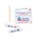 Epoxy glue K2 Grand Caratt, universal, two -component, 20 g