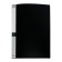 A4 folder, 60 transparent files, 400 μm, mix