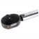 Dynamometric DEKO DKTW0, 1/2, 28-210 Nm key