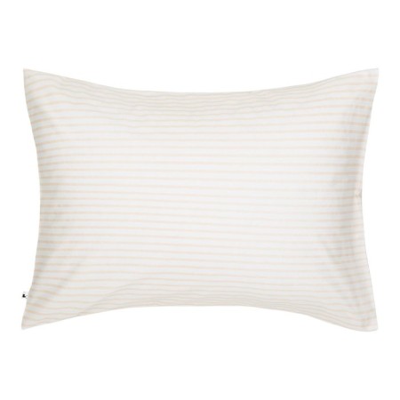 Pillowcase, size 50x70 cm