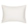 Pillowcase, size 50x70 cm