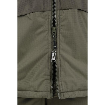 Orion Costume "Rastypes", Polyester, Haki, Orion Rr 60-62 Height 182-188-17