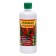 Biological product "Harvest" -0.5 l