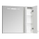 Dior 80 mirror, right