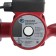 Circulation pump Aqualink 32-4 180, pressure 4 m, 45 l/min