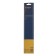 Tundra file for sharpening chains with a step of 0.325 ", round, 2k handle, 4.8 mm, No. 3, 200 mm