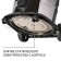 Building vacuum cleaner BRT BSS-1640-STORM, vacuum cleaner 40 l, dry and wet cleaning