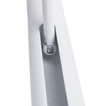 Fiona lamp, 12W, LED, IP20, white color-3