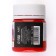 Gouache art red Artlavka 40 ml
