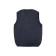 Vest for boys, height 122 cm