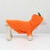 Sweep "Favorite Carrot", Size S (DS 25, OG 38cm)