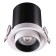 LED LED LANZA, 12 W, 3000K, LED, white color, D = 95mm