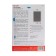 Rexant 70-5006, 19 ’’ protection tablet, erasure protection, white