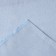 Witerra Len 140x180cm, Blue, Veil, PE100% cuisine.
