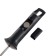 Thermomopic is the kitchen LTR-19, maximum temperature 300 ° C, from LR44, silver
