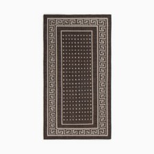 Ковер Циновка прямоугольный 160х230см, sz2749/a1/11, джут ПП100%