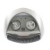 Electric heating venture, ceramic MTX FHC-1500, 3 modes, fan, heating 750-1500 W