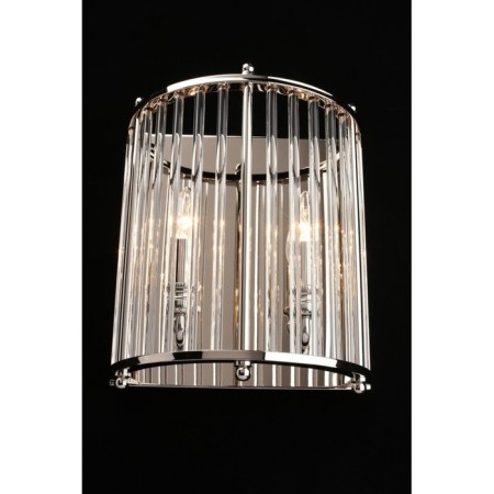 Wall lamp (sconces) Joanna E14 80W-2