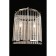 Wall lamp (sconces) Joanna E14 80W