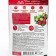 Complex mineral fertilizer "AVA", for currants, gooseberries, raspberries, doy-pak, 100 g