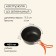 Set of tourist dishes Maclay: 2 pots, devices, stove-pan, carbine, 3 bowls