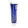 Schrus-4 lubricant, tube, 100 g