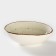 Porcelain Samold Samold "Horeca Graphite", 580 ml, 19x17 cm