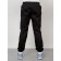 Sports suit men's, size 56, black color