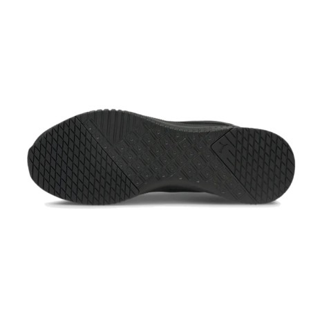 Cunning male puma Flyer Flex 19520105, size 10 US-2