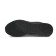 Cunning male puma Flyer Flex 19520105, size 10 US