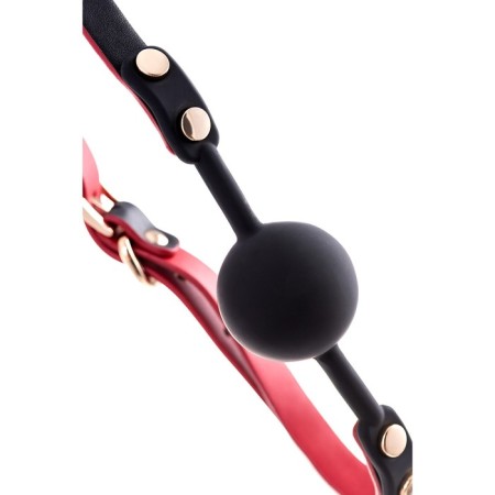 Toyfa Theatre Bow-Tie, Pu-Kozh, Black Bond-7