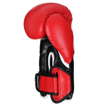 Boxing gloves Fight Empire, Nitro, 16 ounces-2