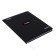 Universal diary for grade 1-11 you here, hard cover, artificial leather, liesse, 80 g/m2