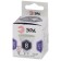LED LED era Standard Sofit, 8 W, GU10, 640 lm, 6000k, glow cold white