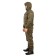Orion costume "Pioneer", Sorochka, Khaki, Rr. 52-54 Height 182-188