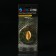 Grand Caratt motorist's gift set, brave time in bag