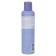 Keratin LPP Shampoo 200 ml shampoo