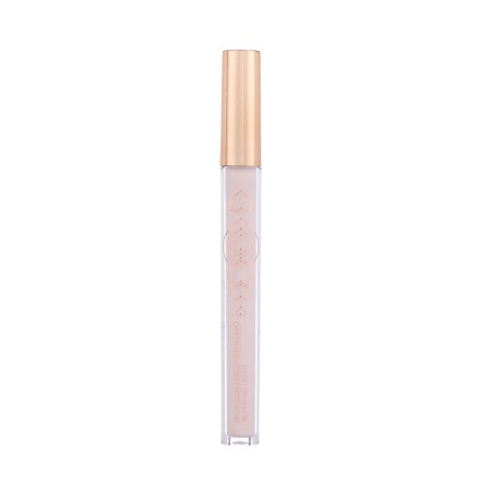 Lameila 2 tone corrector, 3.3 ml-1