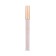 Lameila 2 tone corrector, 3.3 ml