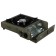 Maclay gas stove for camping, without an adapter
